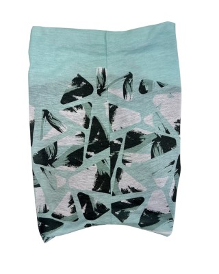 Cairn Malawi Polar Tube Περιλαίμια