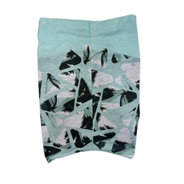 Cairn Malawi Polar Tube Περιλαίμια