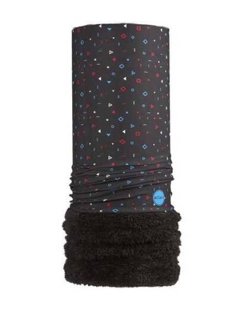 Cairn Malawi Polar Plush Junior Fleece Παιδικά Περιλαίμια Cairn Malawi Polar Plush Junior Fleece Παιδικά Περιλαίμια