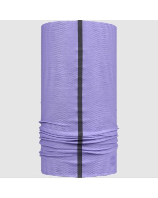 Cairn Malawi Holo Triangle Περιλαίμιο Μωβ