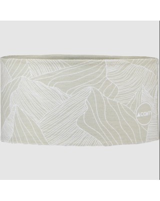 Cairn Malawi Mountain Headband Περιμετώπιο Γκρι