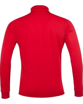 Acerbis Atlantis Jacket Red Ανδρική Ζακέτα Acerbis Atlantis Jacket Red Ανδρική Ζακέτα