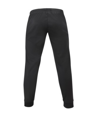 Acerbis Frey Tracksuit Pants Black Παιδικό Παντελόνι Acerbis Frey Tracksuit Pants Black Παιδικό Παντελόνι
