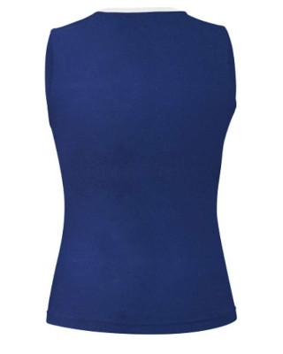 Acerbis Vicky Woman Singlet Γυναικείο Αμάνικο