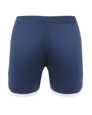 Acerbis Eir W Short Blue Γυναικείο Σορτς