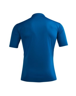 Acerbis  Tyroc S/S Jersey Royal Blue Ανδρικό T-Shirt