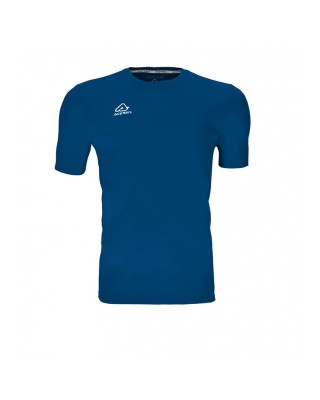 Acerbis Mida S/S Jersey Ανδρικό T-Shirt