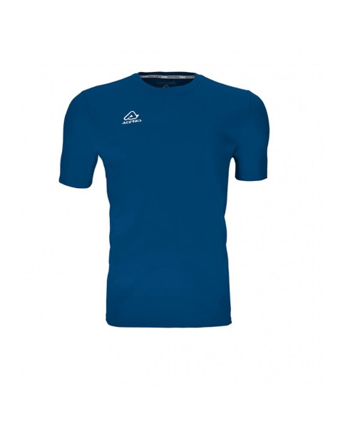 Acerbis Mida S/S Jersey Ανδρικό T-Shirt