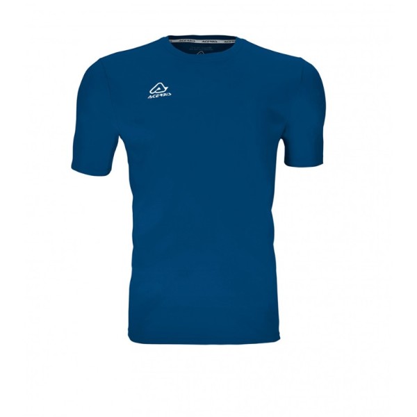 Acerbis Mida S/S Jersey Ανδρικό T-Shirt