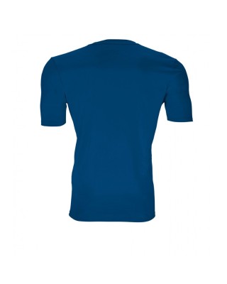 Acerbis Mida S/S Jersey Ανδρικό T-Shirt