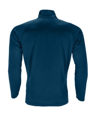 Acerbis Tagete Zip Ανδρική Μπλούζα