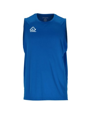 Acerbis Dave Singlet Ανδρικό Αμάνικο