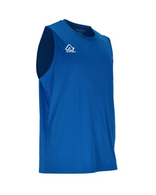 Acerbis Dave Singlet Ανδρικό Αμάνικο