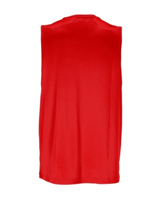 Acerbis Dave Singlet Ανδρικό Αμάνικο