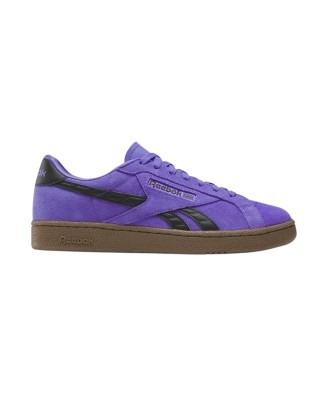 Reebok Club C Grounds UK Unisex Παπούτσια