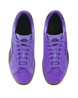 Reebok Club C Grounds UK Unisex Παπούτσια