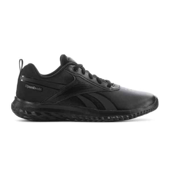 Reebok Rush Runner 5 Syn Παιδικά Παπούτσια