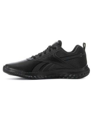 Reebok Rush Runner 5 Syn Παιδικά Παπούτσια