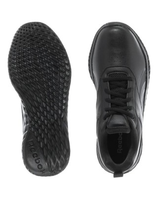 Reebok Rush Runner 5 Syn Παιδικά Παπούτσια