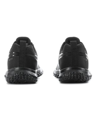 Reebok Rush Runner 5 Syn Παιδικά Παπούτσια