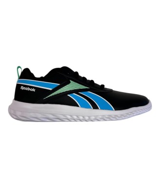 Reebok Rush Runner 5 Syn Παιδικά Παπούτσια