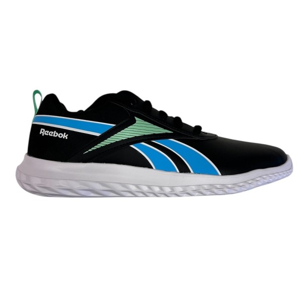 Reebok Rush Runner 5 Syn Παιδικά Παπούτσια Δέρμα / Συνθετικό Δέρμα Reebok Rush Runner 5 Syn Παιδικά Παπούτσια Δέρμα / Συνθετικό Δέρμα