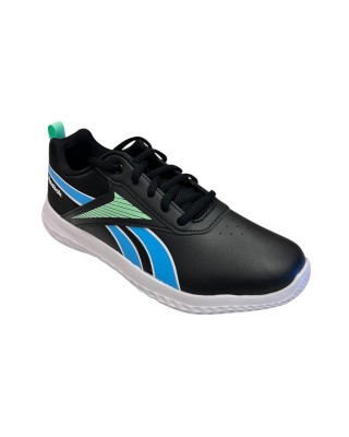 Reebok Rush Runner 5 Syn Παιδικά Παπούτσια Δέρμα / Συνθετικό Δέρμα Reebok Rush Runner 5 Syn Παιδικά Παπούτσια Δέρμα / Συνθετικό Δέρμα