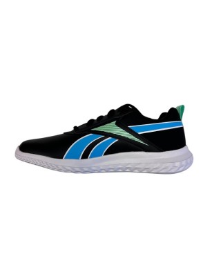 Reebok Rush Runner 5 Syn Παιδικά Παπούτσια Δέρμα / Συνθετικό Δέρμα Reebok Rush Runner 5 Syn Παιδικά Παπούτσια Δέρμα / Συνθετικό Δέρμα