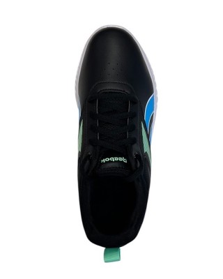 Reebok Rush Runner 5 Syn Παιδικά Παπούτσια Δέρμα / Συνθετικό Δέρμα Reebok Rush Runner 5 Syn Παιδικά Παπούτσια Δέρμα / Συνθετικό Δέρμα