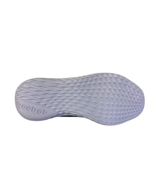 Reebok Rush Runner 5 Syn Παιδικά Παπούτσια Δέρμα / Συνθετικό Δέρμα Reebok Rush Runner 5 Syn Παιδικά Παπούτσια Δέρμα / Συνθετικό Δέρμα