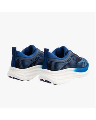 Reebok Road Strider Παιδικό Παπούτσι Μπλε Reebok Road Strider Παιδικό Παπούτσι Μπλε