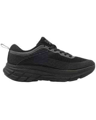 Reebok Road Strider Shoes Παιδικό Παπούτσι Μαύρο