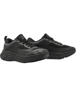 Reebok Road Strider Shoes Παιδικό Παπούτσι Μαύρο