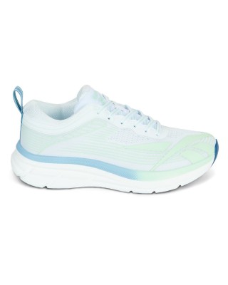 Reebok Road Strider Παιδικό Παπούτσι