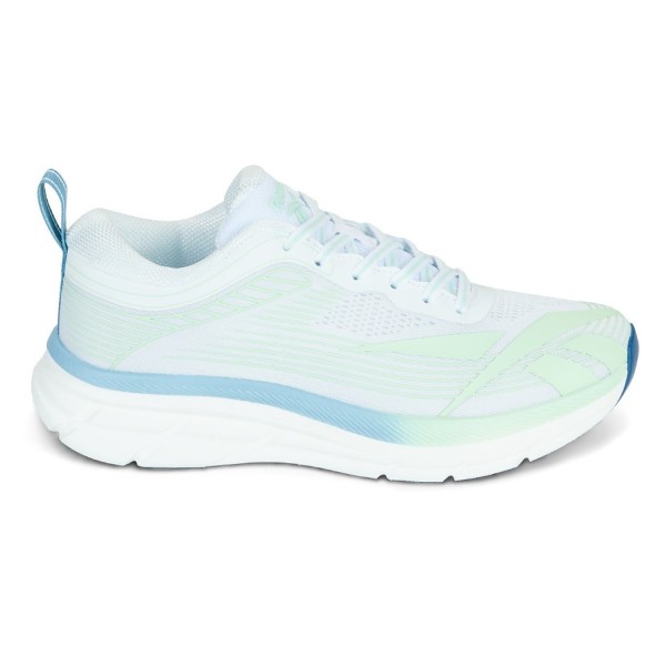 Reebok Road Strider Παιδικό Παπούτσι