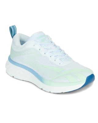 Reebok Road Strider Παιδικό Παπούτσι