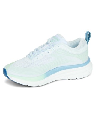 Reebok Road Strider Παιδικό Παπούτσι