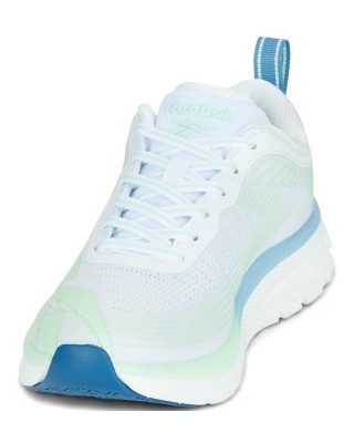 Reebok Road Strider Παιδικό Παπούτσι