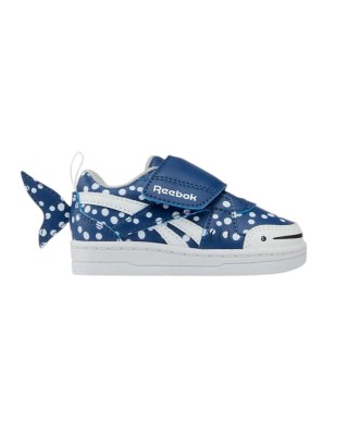 Reebok Royal Prime Snug Βρεφικό Παπούτσι Reebok Royal Prime Snug Βρεφικό Παπούτσι