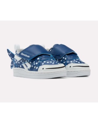 Reebok Royal Prime Snug Βρεφικό Παπούτσι Reebok Royal Prime Snug Βρεφικό Παπούτσι