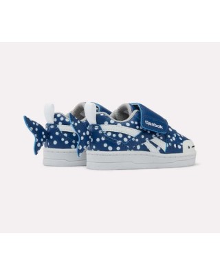 Reebok Royal Prime Snug Βρεφικό Παπούτσι Reebok Royal Prime Snug Βρεφικό Παπούτσι