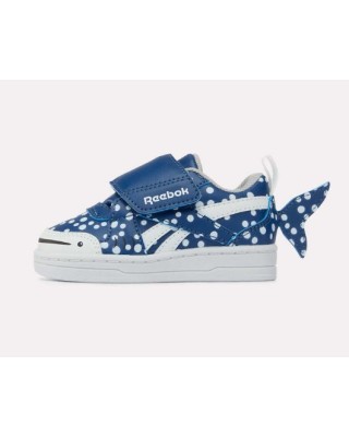 Reebok Royal Prime Snug Βρεφικό Παπούτσι Reebok Royal Prime Snug Βρεφικό Παπούτσι