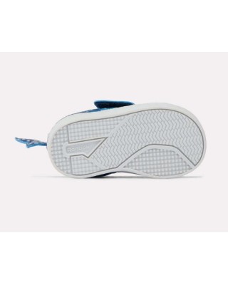 Reebok Royal Prime Snug Βρεφικό Παπούτσι Reebok Royal Prime Snug Βρεφικό Παπούτσι