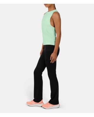 Reebok Id Train Tank Dp Γυναικείο Αμάνικο Πράσινο Reebok Id Train Tank Dp Γυναικείο Αμάνικο Πράσινο