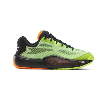 Reebok Engine A 26 Se Unisex Παπούτσι Μπάσκετ Reebok Engine A 26 Se Unisex Παπούτσι Μπάσκετ