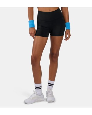 Reebok Id Train Hr Booty Short Dp Γυναικείο Σόρτς Μαύρο Reebok Id Train Hr Booty Short Dp Γυναικείο Σόρτς Μαύρο