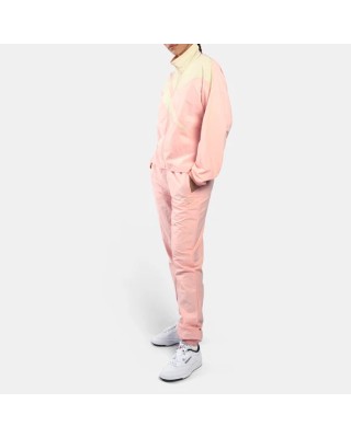Reebok Women'S Icon Open Hem Tracktop Γυναικείο Μπουφάν