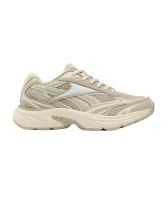 Reebok Belwave Γυναικείο Παπούτσι Μπεζ