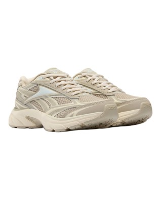 Reebok Belwave Γυναικείο Παπούτσι Μπεζ