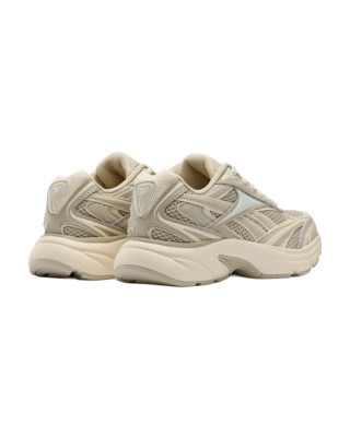 Reebok Belwave Γυναικείο Παπούτσι Μπεζ